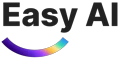 Easy AI